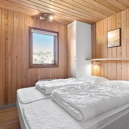 Bl1311-saltum-kordalsvej-90 *