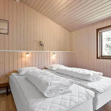 Bl1311-saltum-kordalsvej-90 *