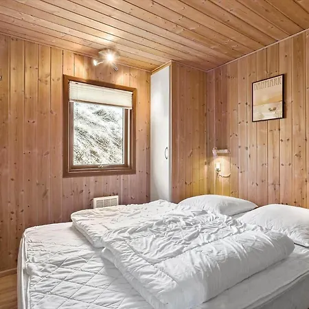 Bl1311-saltum-kordalsvej-90 Saltum