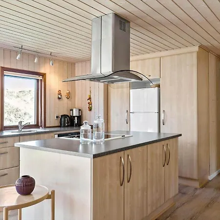 Bl1311-saltum-kordalsvej-90 * Saltum