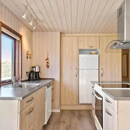 Bl1311-saltum-kordalsvej-90 Saltum
