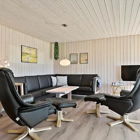 Bl1311-saltum-kordalsvej-90 Feriehus