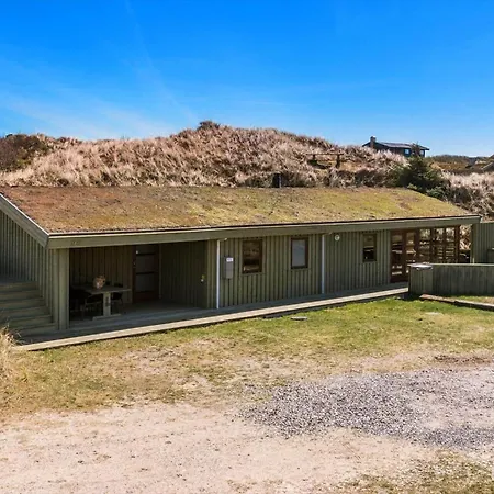 Bl1311-saltum-kordalsvej-90 Feriehus